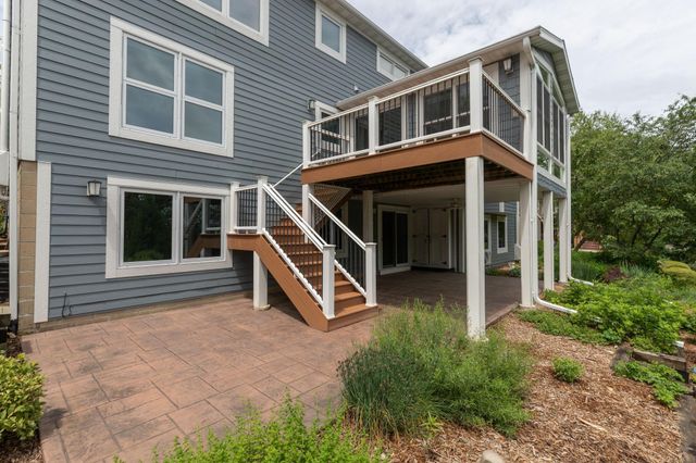 1406 21st Avenue NE, Rochester, MN 55906