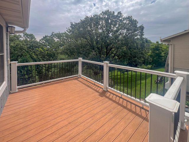 1406 21st Avenue NE, Rochester, MN 55906
