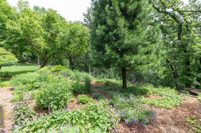 1406 21st Avenue NE, Rochester, MN 55906