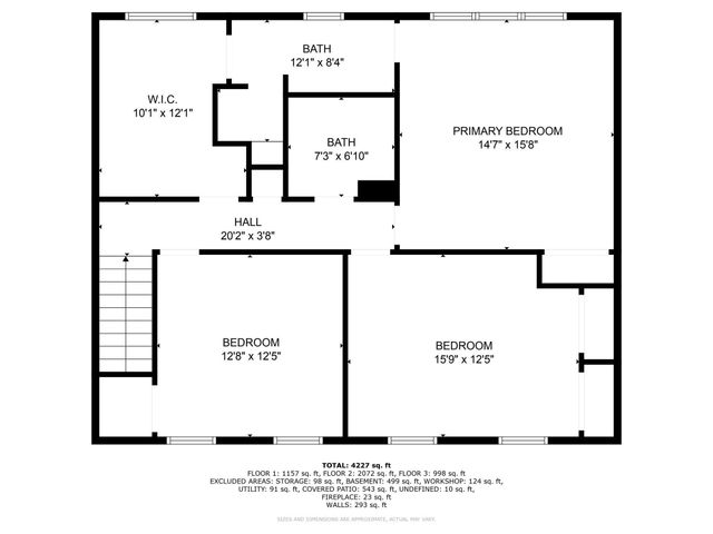 1406 21st Avenue NE, Rochester, MN 55906