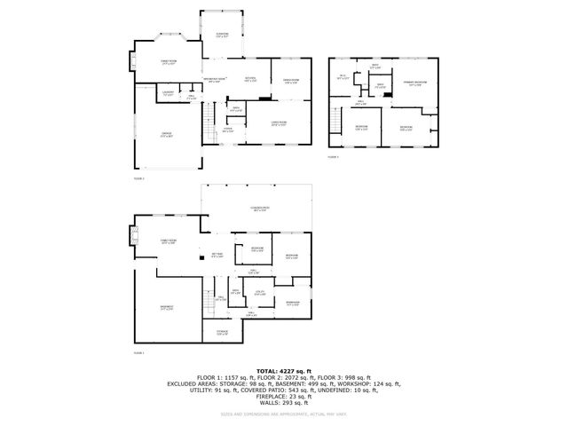 1406 21st Avenue NE, Rochester, MN 55906