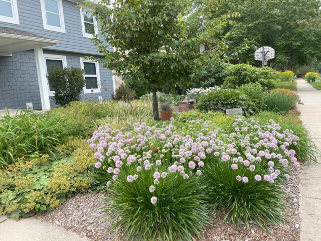 1406 21st Avenue NE, Rochester, MN 55906