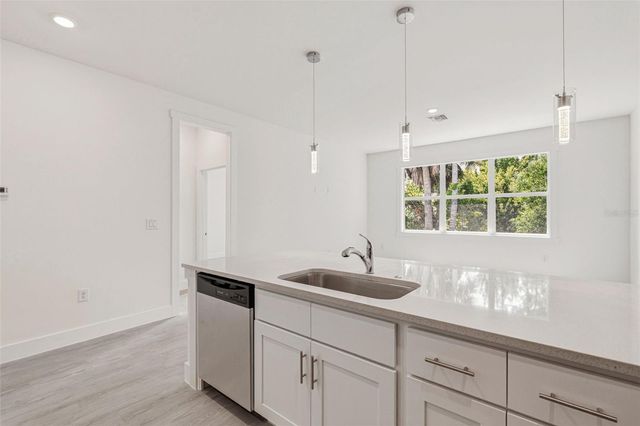 627 FITZHUGH AVENUE, Punta Gorda, FL 33950