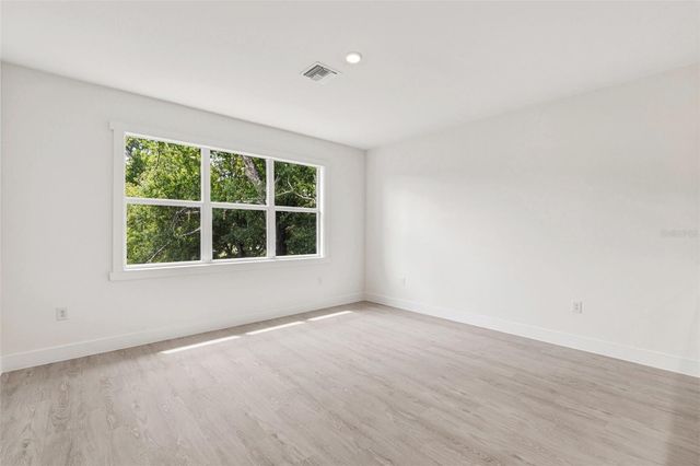 627 FITZHUGH AVENUE, Punta Gorda, FL 33950