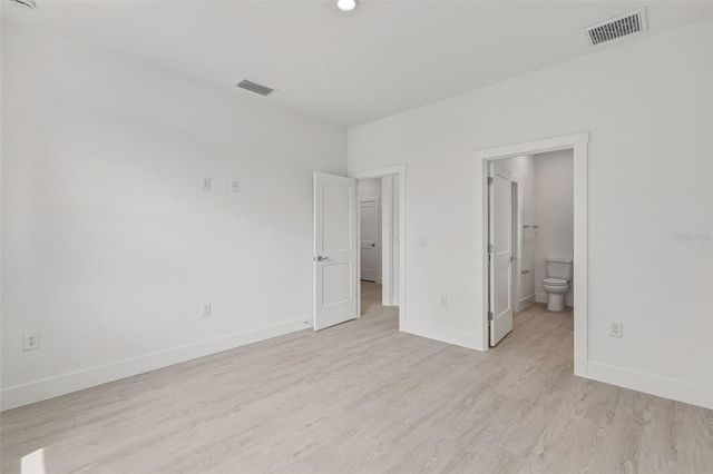 627 FITZHUGH AVENUE, Punta Gorda, FL 33950