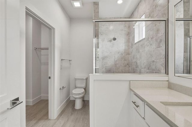 627 FITZHUGH AVENUE, Punta Gorda, FL 33950