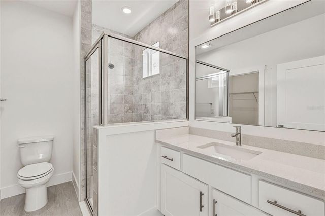 627 FITZHUGH AVENUE, Punta Gorda, FL 33950