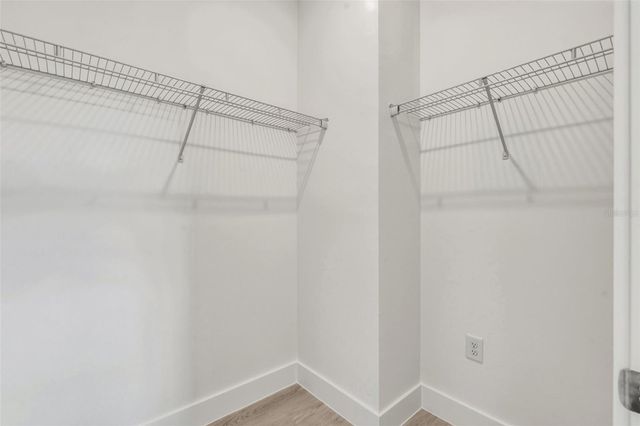 627 FITZHUGH AVENUE, Punta Gorda, FL 33950