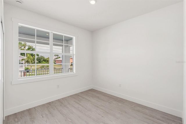 627 FITZHUGH AVENUE, Punta Gorda, FL 33950