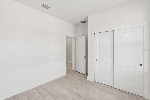 627 FITZHUGH AVENUE, Punta Gorda, FL 33950