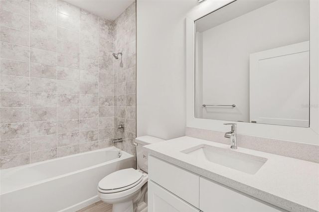 627 FITZHUGH AVENUE, Punta Gorda, FL 33950