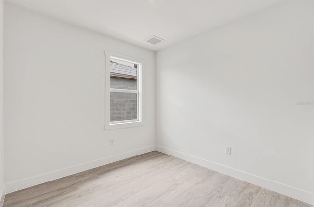 627 FITZHUGH AVENUE, Punta Gorda, FL 33950