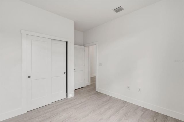 627 FITZHUGH AVENUE, Punta Gorda, FL 33950