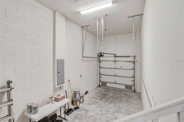 627 FITZHUGH AVENUE, Punta Gorda, FL 33950