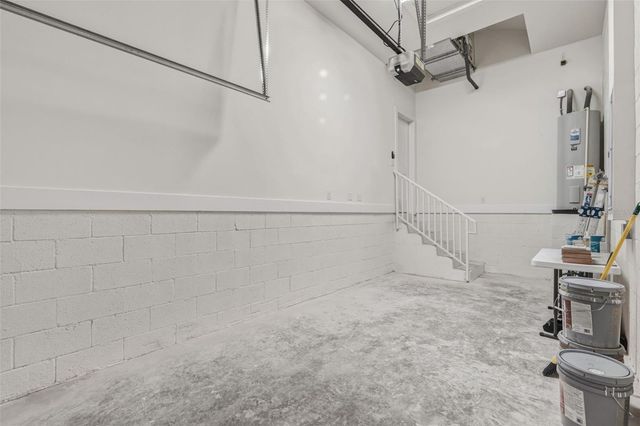 627 FITZHUGH AVENUE, Punta Gorda, FL 33950