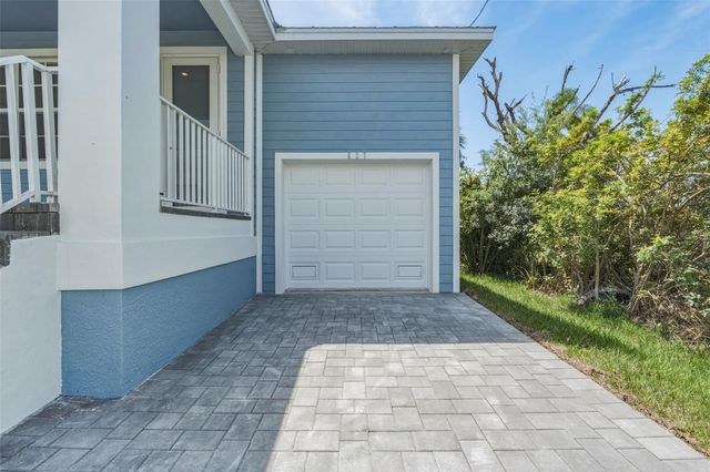 627 FITZHUGH AVENUE, Punta Gorda, FL 33950