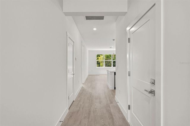 627 FITZHUGH AVENUE, Punta Gorda, FL 33950