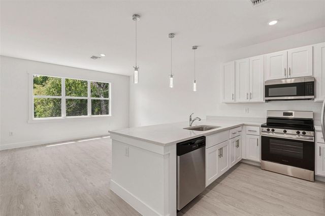 627 FITZHUGH AVENUE, Punta Gorda, FL 33950