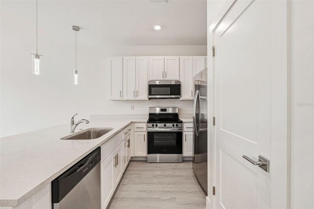 627 FITZHUGH AVENUE, Punta Gorda, FL 33950