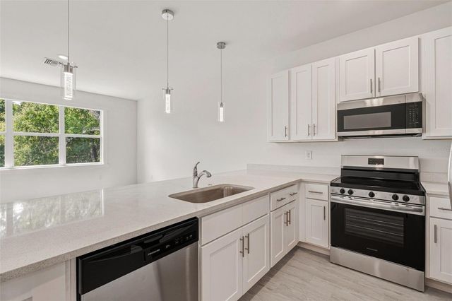 627 FITZHUGH AVENUE, Punta Gorda, FL 33950