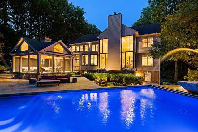 13773 LAKESIDE DR, Clarksville, MD 21029