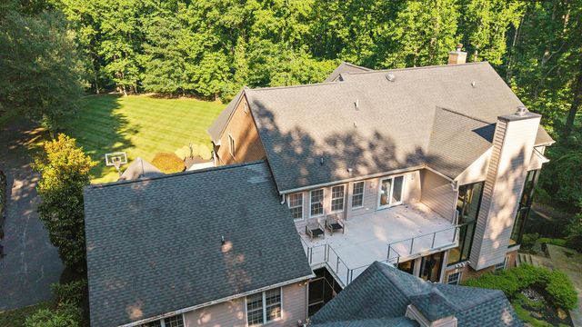 13773 LAKESIDE DR, Clarksville, MD 21029