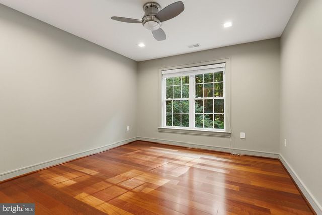 13773 LAKESIDE DR, Clarksville, MD 21029
