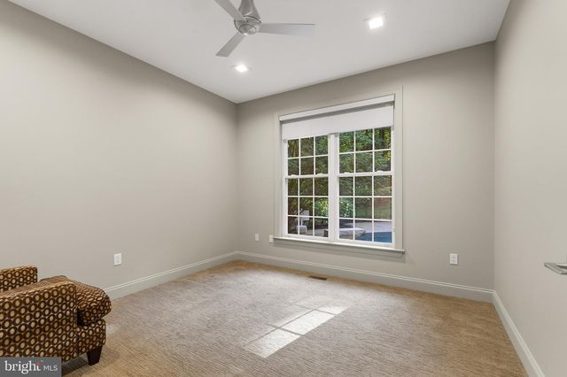 13773 LAKESIDE DR, Clarksville, MD 21029