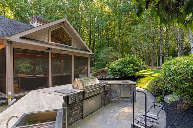 13773 LAKESIDE DR, Clarksville, MD 21029