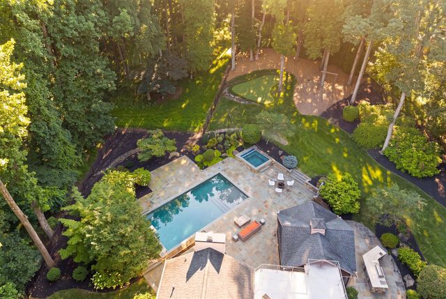 13773 LAKESIDE DR, Clarksville, MD 21029