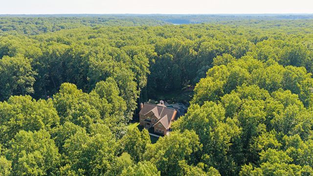 13773 LAKESIDE DR, Clarksville, MD 21029