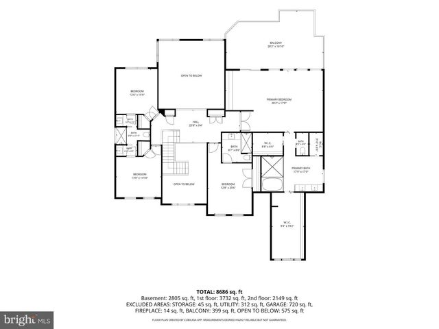 13773 LAKESIDE DR, Clarksville, MD 21029