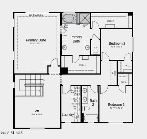 7839 E RAMBLEWOOD Avenue, Mesa, AZ 85212