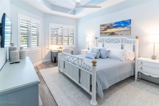 8754 Calypso CT, Naples, FL 34112