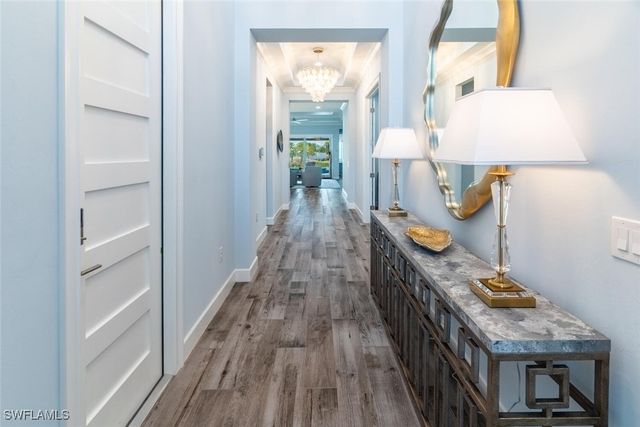 8754 Calypso CT, Naples, FL 34112