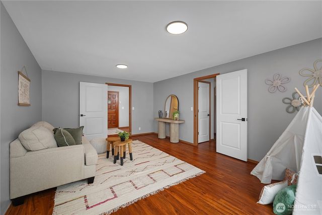 6719 6th Avenue SW, Tumwater, WA 98501