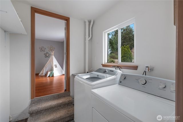 6719 6th Avenue SW, Tumwater, WA 98501