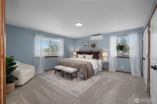 6719 6th Avenue SW, Tumwater, WA 98501