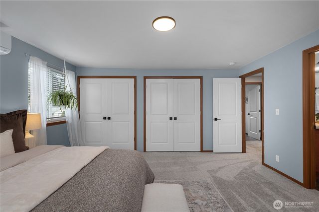 6719 6th Avenue SW, Tumwater, WA 98501