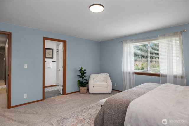 6719 6th Avenue SW, Tumwater, WA 98501