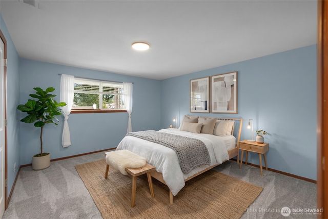 6719 6th Avenue SW, Tumwater, WA 98501