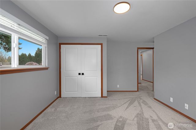 6719 6th Avenue SW, Tumwater, WA 98501