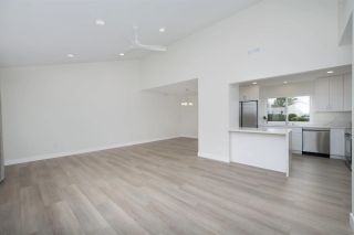 16450 Caminito Vecinos 106, San Diego, CA 92128