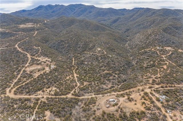 71 Rimrock Canyon Road, Anza, CA 92539