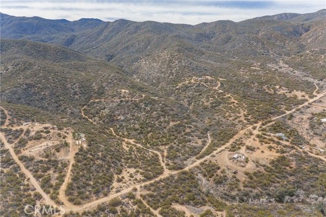 71 Rimrock Canyon Road, Anza, CA 92539