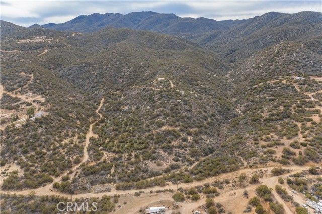 71 Rimrock Canyon Road, Anza, CA 92539