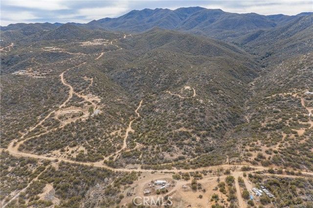 71 Rimrock Canyon Road, Anza, CA 92539