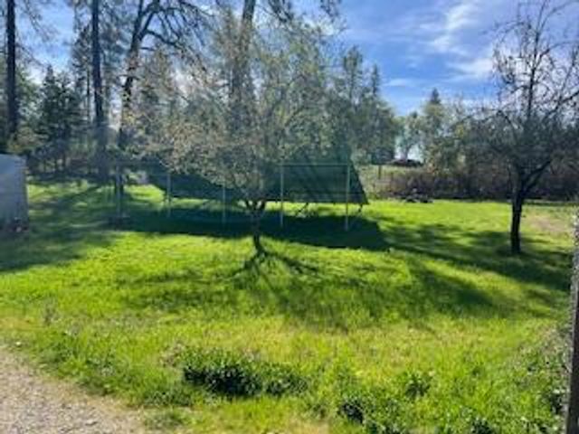 13769 Yuba Nevada, Dobbins, CA 95935