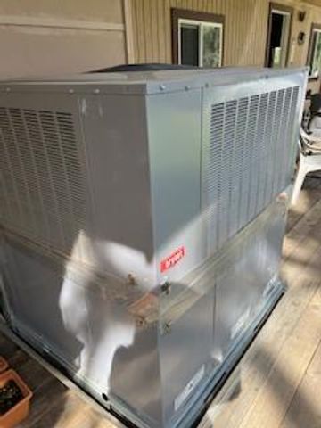 13769 Yuba Nevada, Dobbins, CA 95935