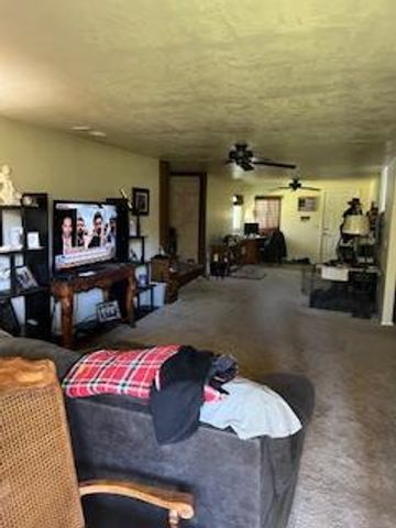 13769 Yuba Nevada, Dobbins, CA 95935